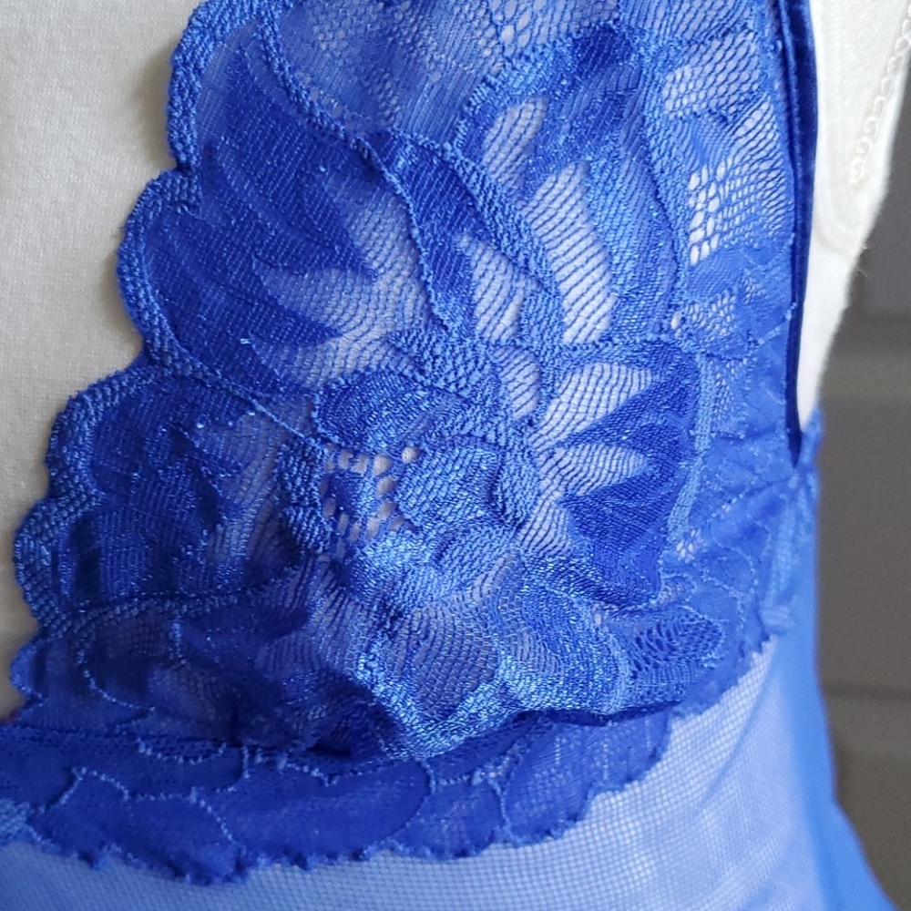 Ladies Intimates - Picture 5 of 5